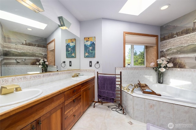 5649 Park Ridge Pl, Sedro Woolley, WA 98284 - photo 19