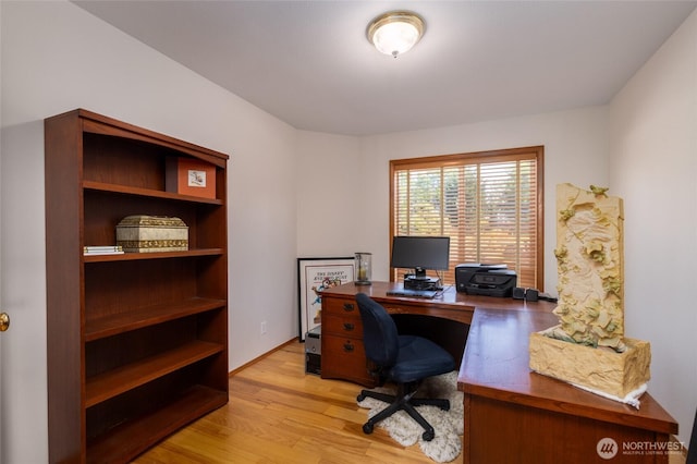 5649 Park Ridge Pl, Sedro Woolley, WA 98284 - photo 21