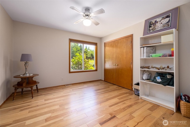 5649 Park Ridge Pl, Sedro Woolley, WA 98284 - photo 23