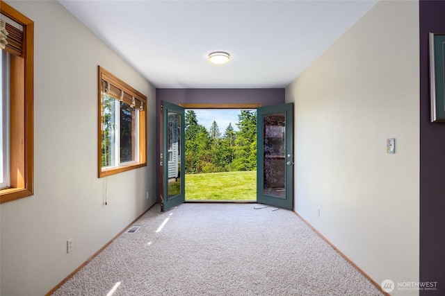5649 Park Ridge Pl, Sedro Woolley, WA 98284 - photo 18