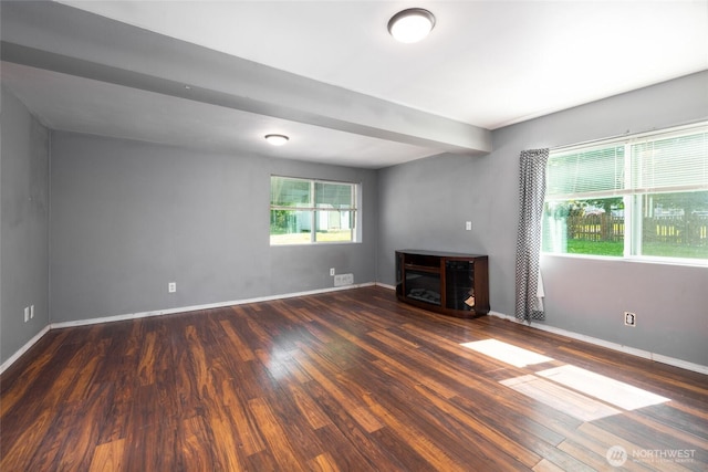 5649 Park Ridge Pl, Sedro Woolley, WA 98284 - photo 28