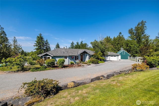 5649 Park Ridge Pl, Sedro Woolley, WA 98284 - photo 34