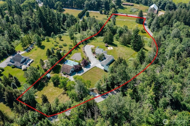 5649 Park Ridge Pl, Sedro Woolley, WA 98284 - photo 40