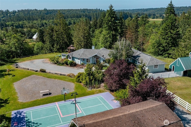 5649 Park Ridge Pl, Sedro Woolley, WA 98284 - photo 36