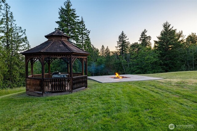 5649 Park Ridge Pl, Sedro Woolley, WA 98284 - photo 37