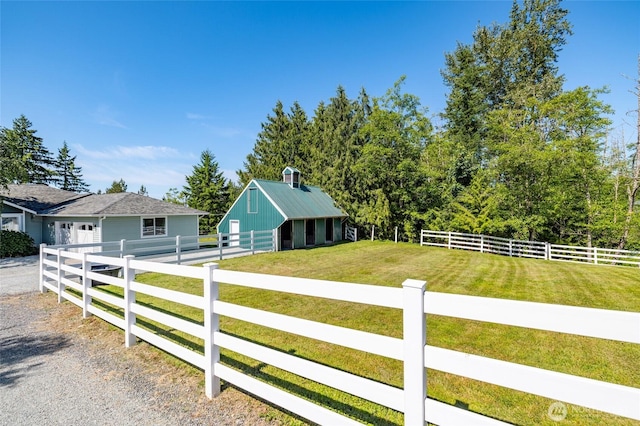 5649 Park Ridge Pl, Sedro Woolley, WA 98284 - photo 30