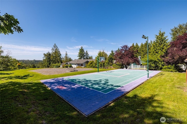 5649 Park Ridge Pl, Sedro Woolley, WA 98284 - photo 35