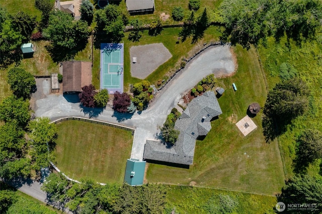 5649 Park Ridge Pl, Sedro Woolley, WA 98284 - photo 39
