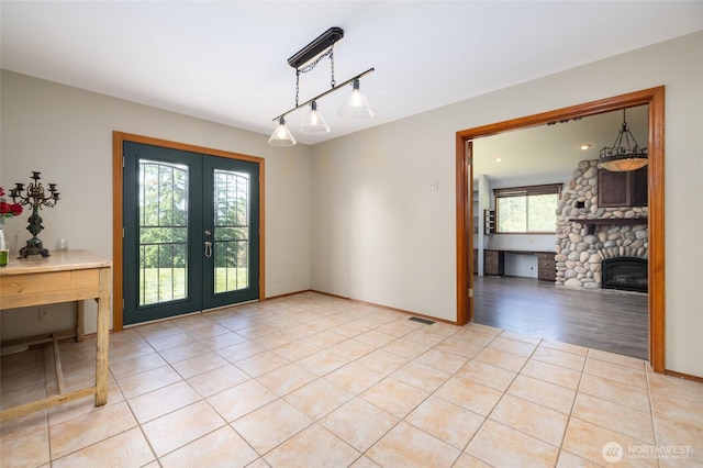 5649 Park Ridge Pl, Sedro Woolley, WA 98284 - photo 13