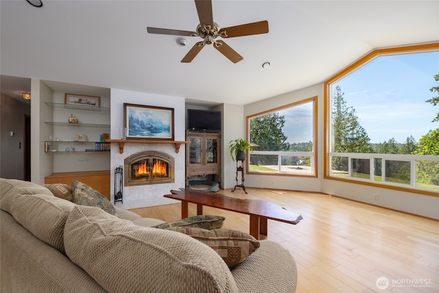 5649 Park Ridge Pl, Sedro Woolley, WA 98284 - photo 6