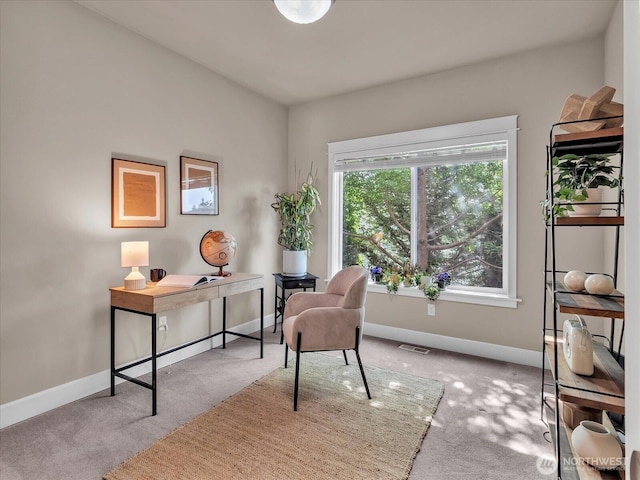 4021 220th St SE, Bothell, WA 98021 - office space with light carpet