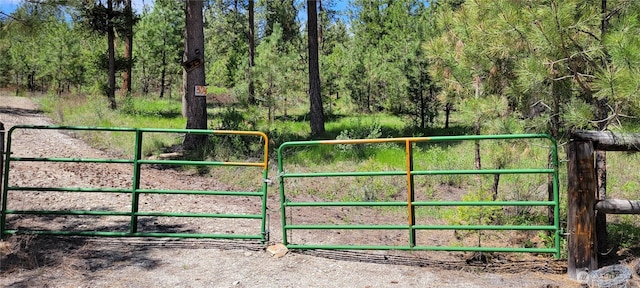 374 Bench Creek Rd, Tonasket, WA 98855
