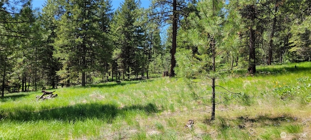 374 Bench Creek Rd, Tonasket, WA 98855