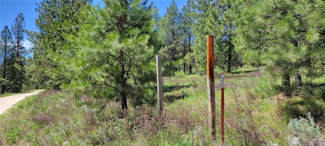 374 Bench Creek Rd, Tonasket, WA 98855