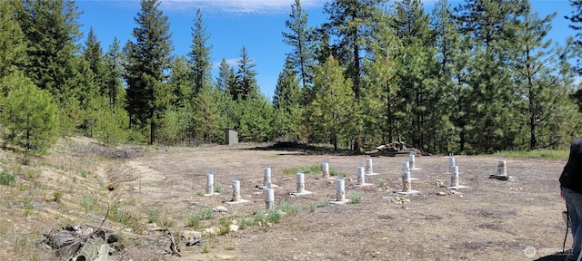 374 Bench Creek Rd, Tonasket, WA 98855