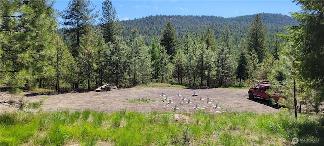 374 Bench Creek Rd, Tonasket, WA 98855