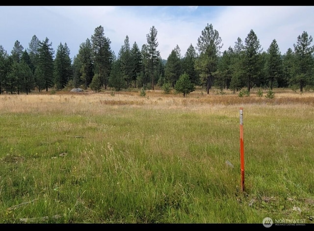 374 Bench Creek Rd, Tonasket, WA 98855
