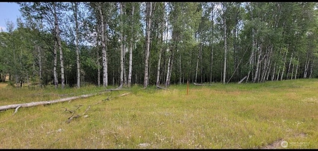 374 Bench Creek Rd, Tonasket, WA 98855