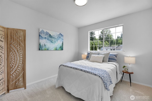 5908 3rd Dr W, Everett, WA 98203 - bedroom featuring carpet floors
