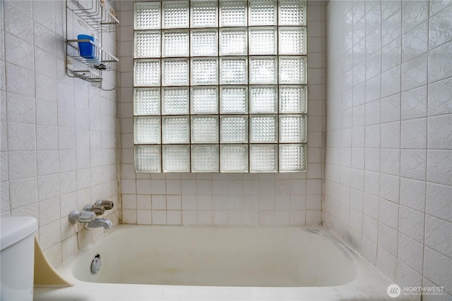 2602 Mccarver St, Tacoma, WA 98403 - full bath with a bath and toilet