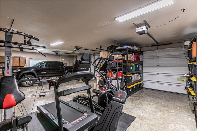400 Cessna Ct E, Eatonville, WA 98328 - photo 27
