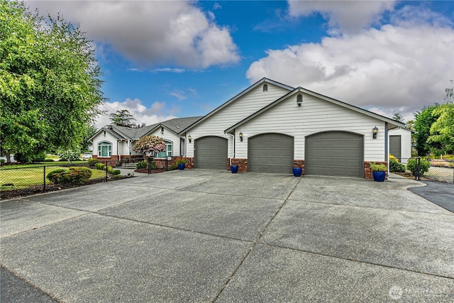 400 Cessna Ct E, Eatonville, WA 98328 - photo 2