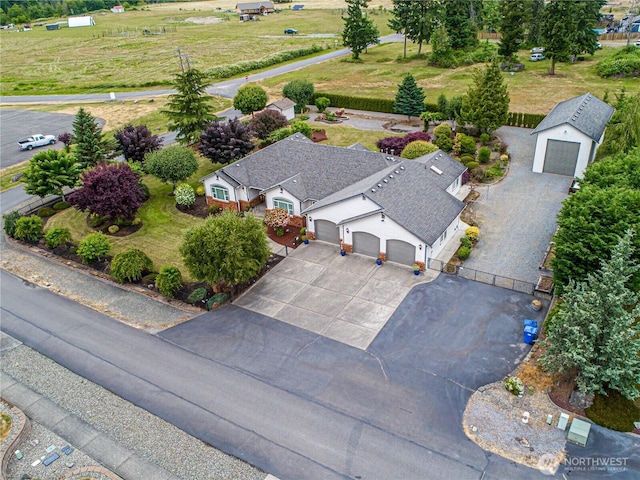 400 Cessna Ct E, Eatonville, WA 98328 - photo 33