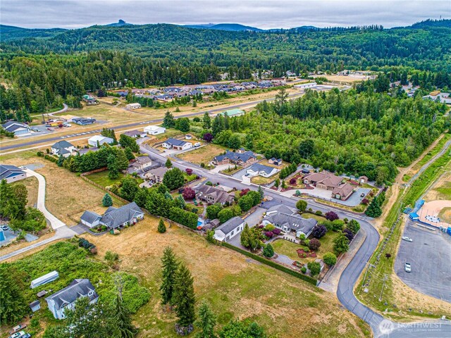 400 Cessna Ct E, Eatonville, WA 98328 - photo 35