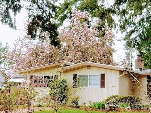 8305 134th Ave NE, Redmond, WA 98052 - photo 1