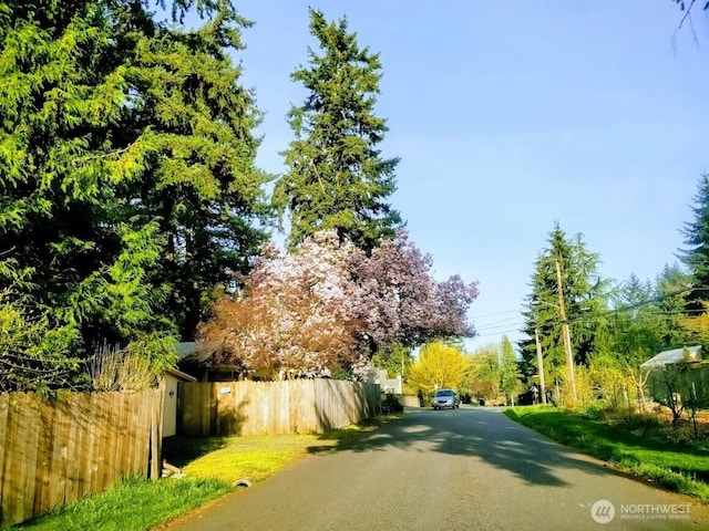 8305 134th Ave NE, Redmond, WA 98052 - photo 2