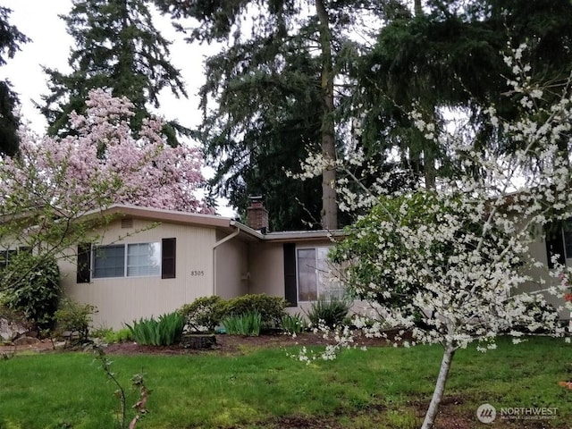 8305 134th Ave NE, Redmond, WA 98052 - photo 5
