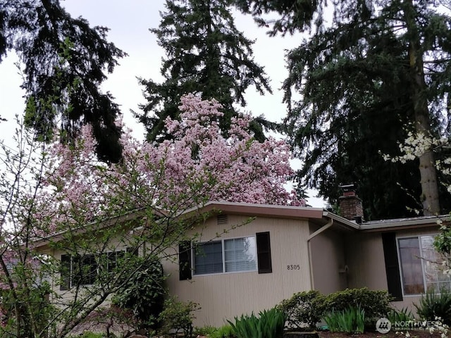 8305 134th Ave NE, Redmond, WA 98052 - photo 7