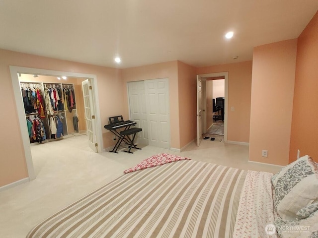 8305 134th Ave NE, Redmond, WA 98052 - photo 8