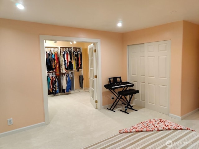 8305 134th Ave NE, Redmond, WA 98052 - photo 9