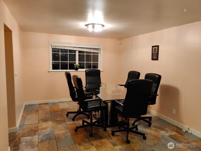 8305 134th Ave NE, Redmond, WA 98052 - photo 13