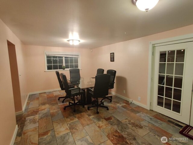 8305 134th Ave NE, Redmond, WA 98052 - photo 14