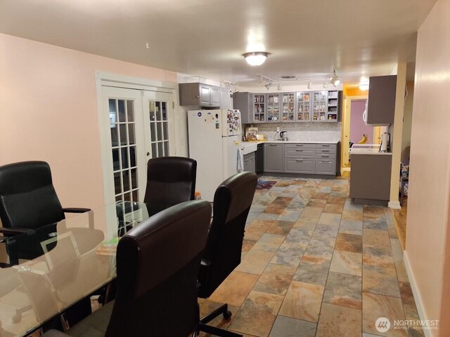 8305 134th Ave NE, Redmond, WA 98052 - photo 15