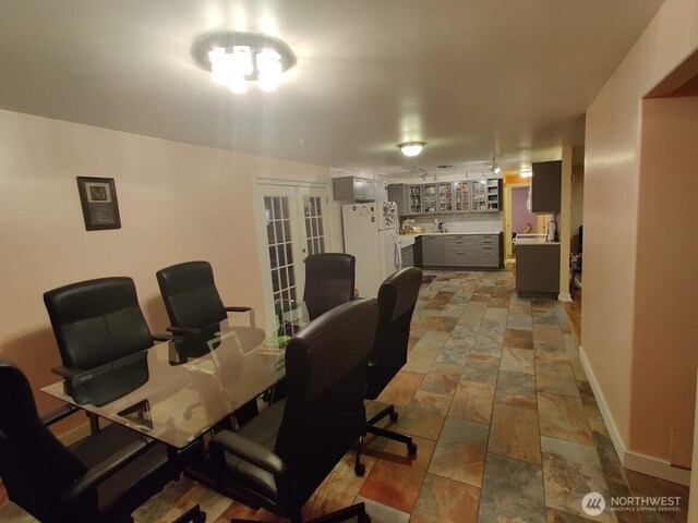 8305 134th Ave NE, Redmond, WA 98052 - photo 16