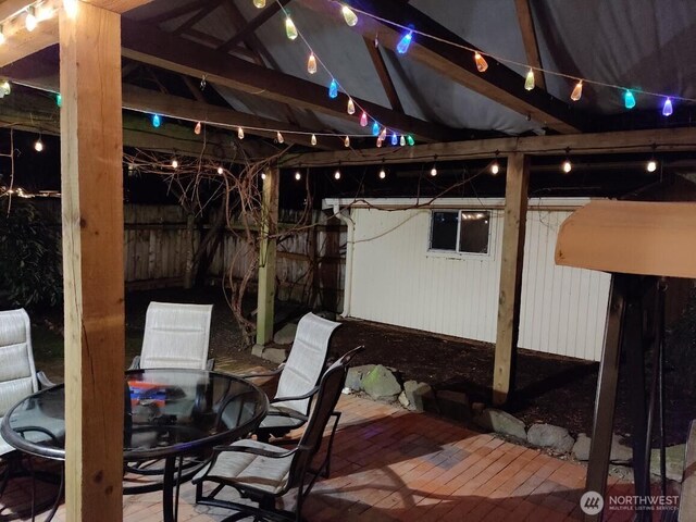 8305 134th Ave NE, Redmond, WA 98052 - photo 18