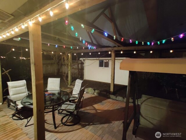 8305 134th Ave NE, Redmond, WA 98052 - photo 19