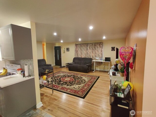 8305 134th Ave NE, Redmond, WA 98052 - photo 21