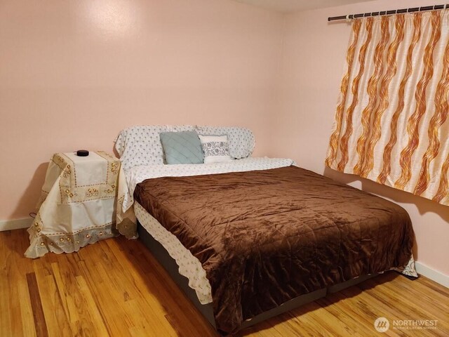 8305 134th Ave NE, Redmond, WA 98052 - photo 23