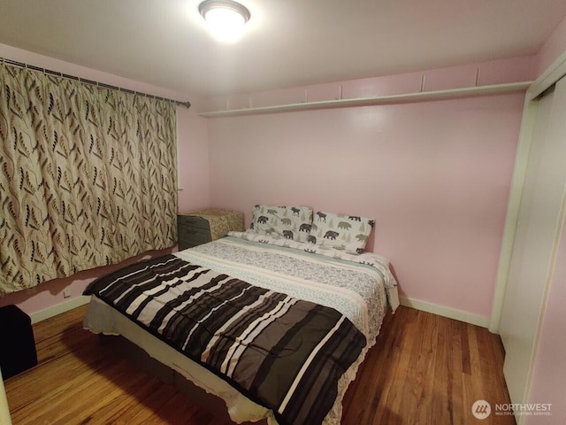 8305 134th Ave NE, Redmond, WA 98052 - photo 26