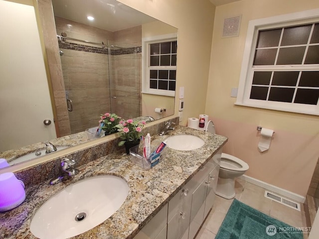 8305 134th Ave NE, Redmond, WA 98052 - photo 30