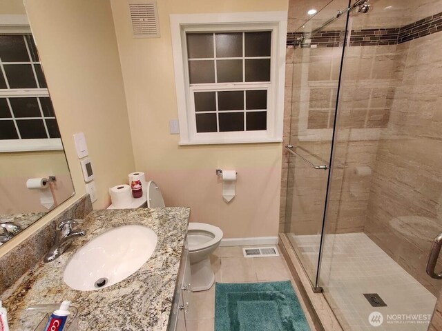 8305 134th Ave NE, Redmond, WA 98052 - photo 31