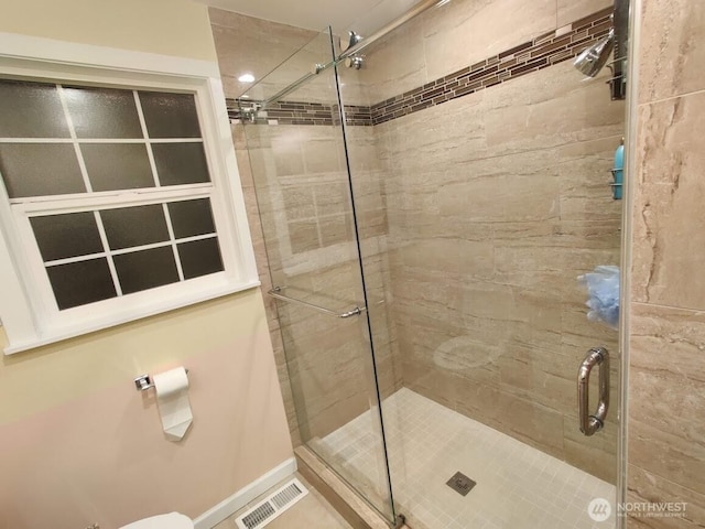 8305 134th Ave NE, Redmond, WA 98052 - photo 32