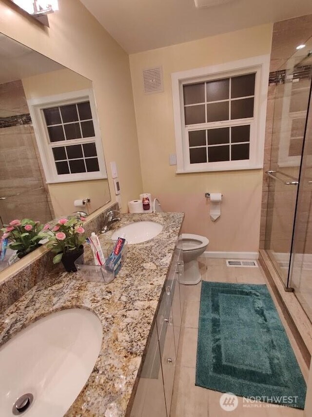 8305 134th Ave NE, Redmond, WA 98052 - photo 33