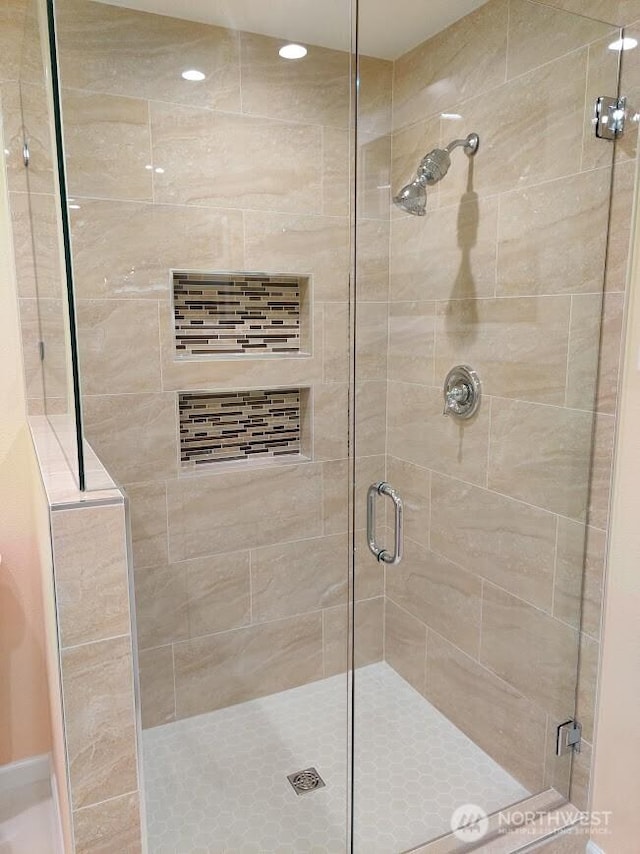 8305 134th Ave NE, Redmond, WA 98052 - photo 36