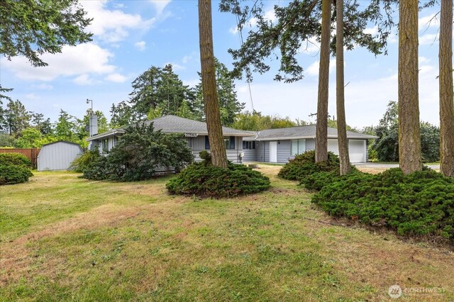 27540 Sr 20, Oak Harbor, WA 98277 - photo 1