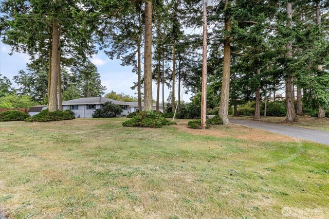 27540 Sr 20, Oak Harbor, WA 98277 - photo 2